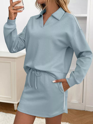 0327558d021147318a973da13e433a68-Max-Origin