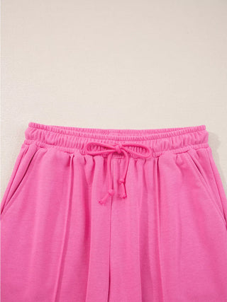 1c72d4590cd54355946fa4c1ddf0b2fa-Max-Origin