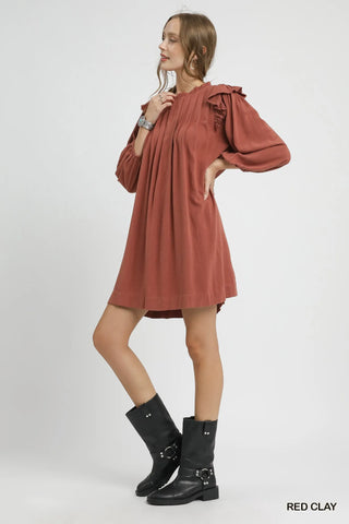 6196d513-72d5-4f75-b044-d42bb7f81473-Max-Origin