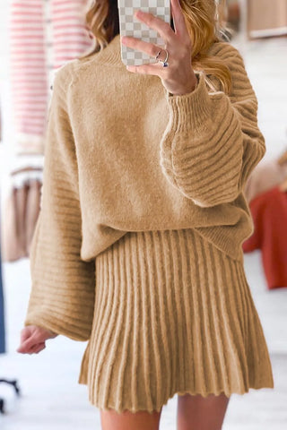 738594f5-8433-463f-a8c9-257d9099618e-Max-Origin