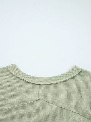 cd1a6667bd21455eb7573d0e9c65a406-Max-Origin