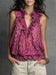 Cerise