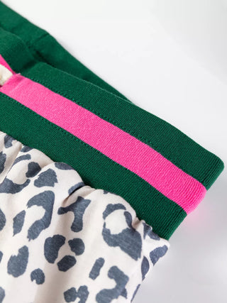 044dd67e90084ddc8840e21354770ae5-Max-Origin