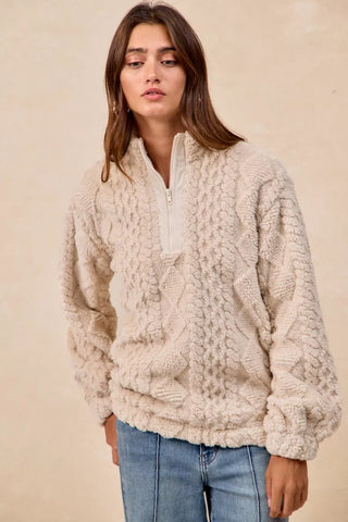 0dca4935-65db-4ebe-b651-cf475b2fd3e5-Max-Origin