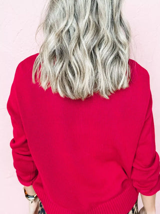 0ddd7064-58a0-4e69-bf46-2c195b64e02e-Max-Origin