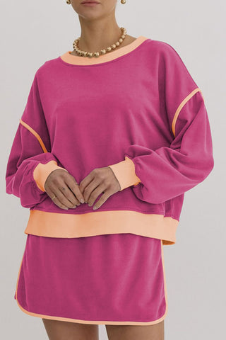Corinna Set