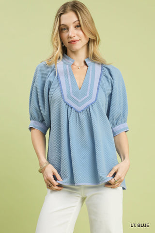 1c27e3aa-45c3-4e47-8bad-4c399a833396-Max