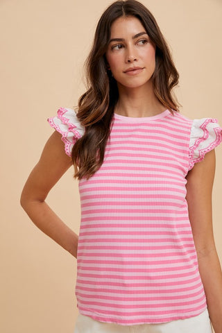 Carey Top