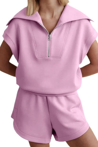 Grace H Set