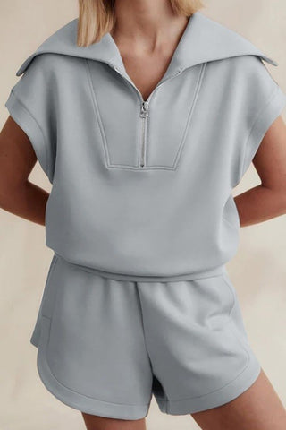 Grace H Set