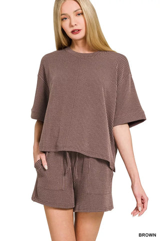 225d3a02bd7d4ed9aa0757fda251ff88-Max-Origin