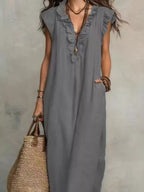 Dark Gray
