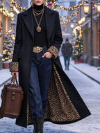 Black-Woolen Version