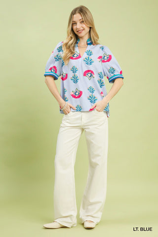 2a9a326d-001c-4bac-9f17-42e5719e03aa-Max