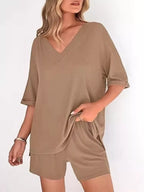 Khaki Color