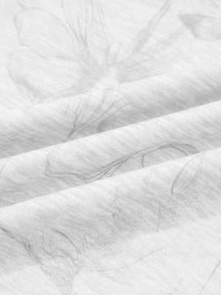 3282e7027ca745f5816e8ad5e593f4d3-Max-Origin