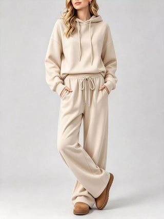 3329dea52f80452bbdbf13b2910c9a26-Max-Origin