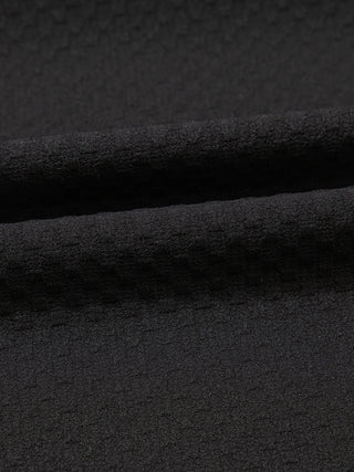 332b48fbe5ad44aaa70a3cbd0165de4d-Max-Origin