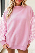 Blush Pink
