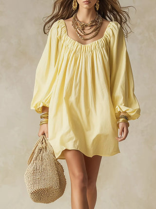 39e73fcbc5034476b2ed0906e08cf0cd-Max-Origin