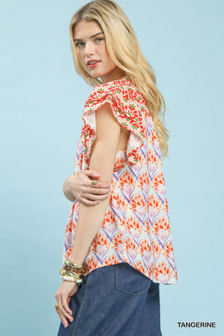 3c9d5c83-0723-495b-8de9-cd811a291760-Max