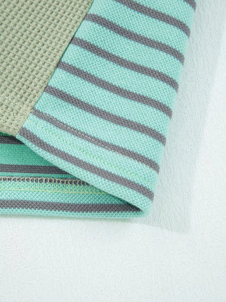 3d4081162c164176980849a1e80ddb6e-Max-Origin