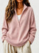 Dusty Pink