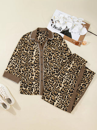 401550775e3841b8977fc5762cbed319-Max-Origin