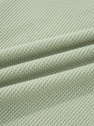 410f2b4d482f426c88a525a4c24ccc3f-Max-Origin