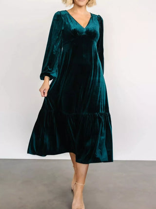 4ae8a116-a19c-4a9b-b278-cea7f8c26289-Max-Origin