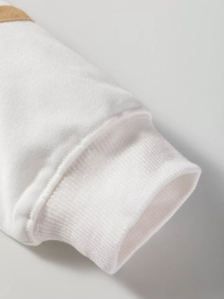 4e599409ae7941a8a9d7330219c838c7-Max-Origin