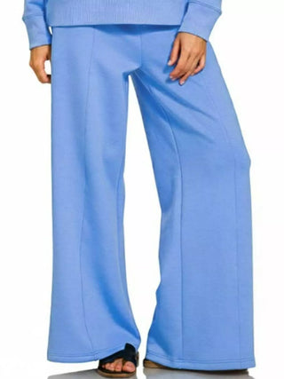 542e3cc4-ada5-40c2-a792-62c2667cce7f-Max-Origin