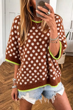 Caramel