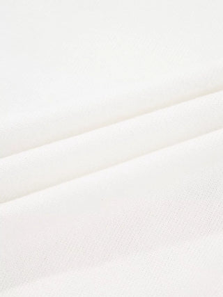 5e8be043b0074a0f97b6cedb7796a940-Max-Origin