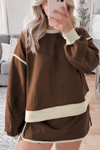 Corinna Set