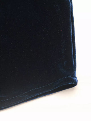 66b691c9baa74258935bf4839e970fa6-Max-Origin