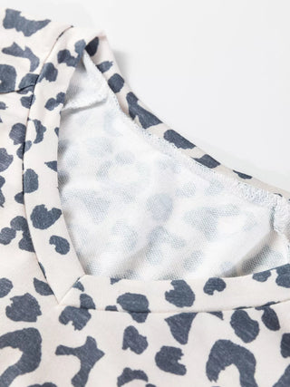 66be73de056244f8b9eaf727e286c628-Max-Origin