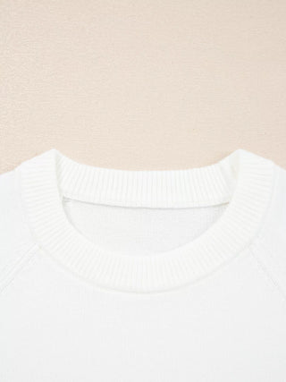 66c8f038bfb4476a90194bdd26fdc591-Max-Origin