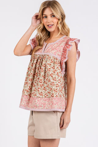 Trista S Top