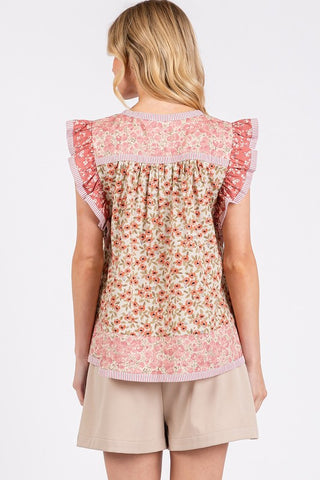 Trista S Top