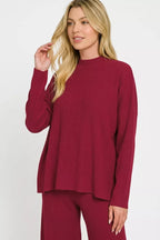 CABERNET
