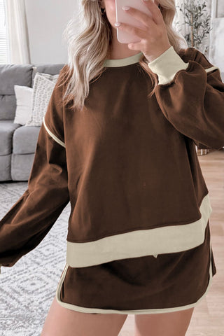 Corinna Set