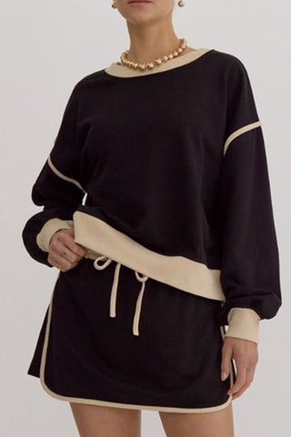 Corinna Set