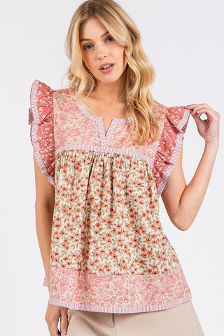 Trista S Top