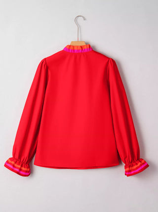 8146da382b434e1a90bd6f7b088162e3-Max-Origin