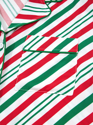 88278d142a40498ba288a20d0931d2aa-Max-Origin