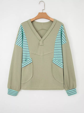 8828cda09fca48fcaba0cb387e77b166-Max-Origin