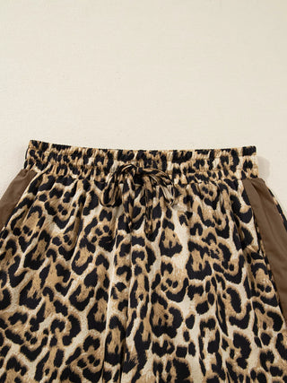 8ac44ca7b7c84de2afada3fe03adfe73-Max-Origin