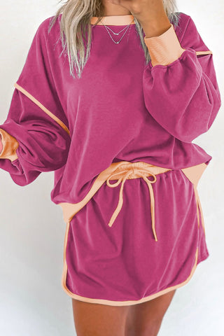Corinna Set
