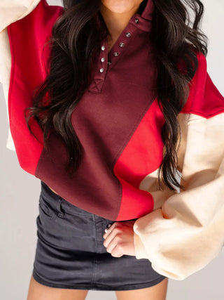 91cd6e72dbb94cb886730f52136f2ad5-Max-Origin